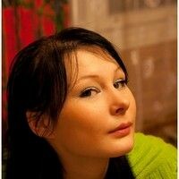 Jegiazarjan Катерина