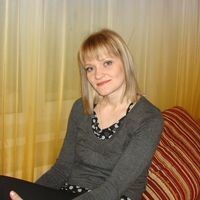 ЕДИМЕИЧЕВА ТАТЬЯНА