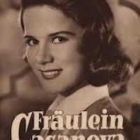 Fräulein