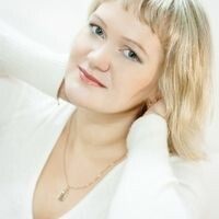 Мирабелла Mария