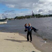 Екатерина