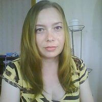 Ирина Белоиванова