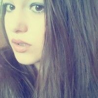 Алина