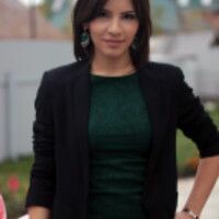 Roza