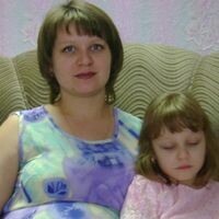 алекса