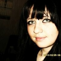 Светлана Левенец