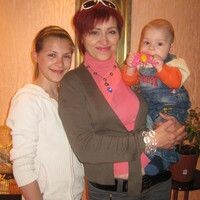 Светлана