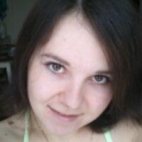 Митрофанова-Кречетова Любовь