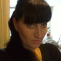 наталья иванова