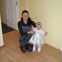 Оксана
