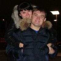 Алия Рахимова