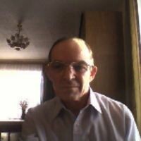 Мальков Владимир