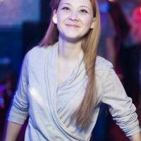 Маргарита