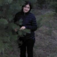 Минимулина Индира