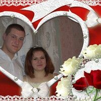 ЖИЛЬЦОВА МАРИНА
