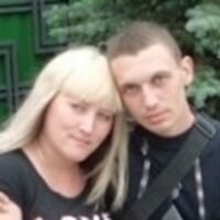 Листратенко Роман