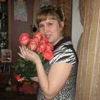 верунчик