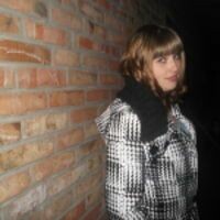 Инна Ковалёва