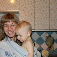 Светлана
