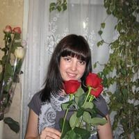 Ирина букина