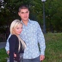 Лизонька