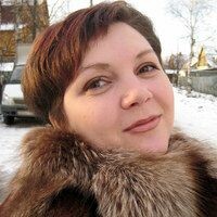Татьяна