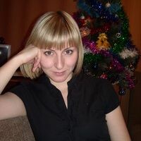 Денисова Мария