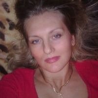 гетьман марина