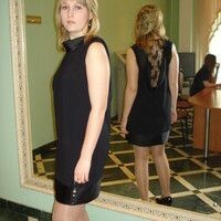 Ирина Петрякова