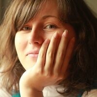 Кристина