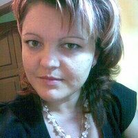 Попова Татьяна