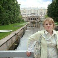 павлюк ирина