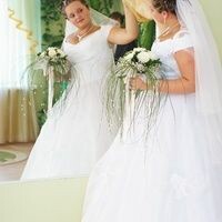 Анастасия Сутырина