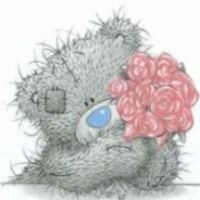 Анна Бердышева