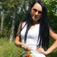 Масяня