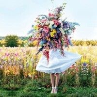 Ирина Кричевская