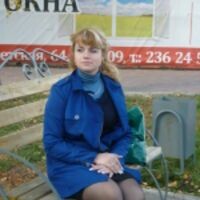 Юлия