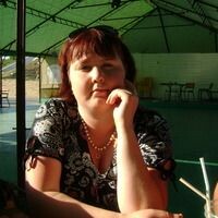 мухаметшина рузалия