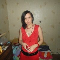 Сизинцева Катерина
