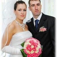 Букашка