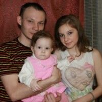 Надежда Шалаурова