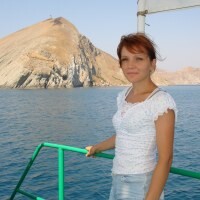 Елена