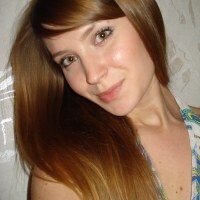 Еленка