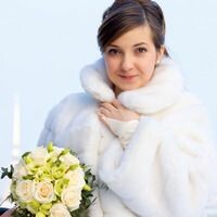 Варвара