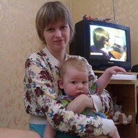 лена