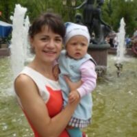 марина