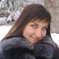 Ленасик