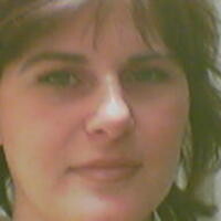 Севастьянова наталья