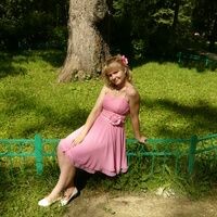 Жанна
