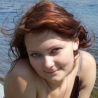Елена